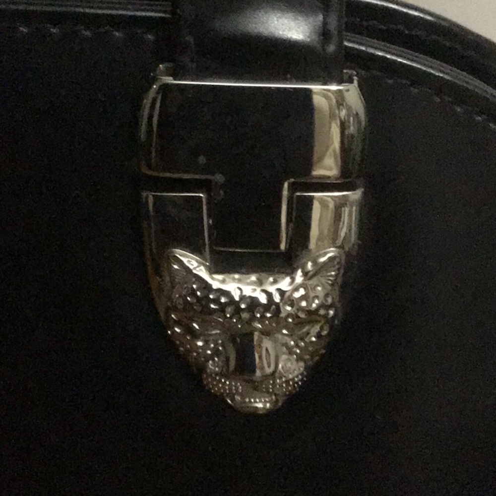 Tango bag - Picture 3 of 8